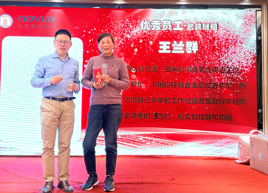 CA88(中国区)唯一官方网站