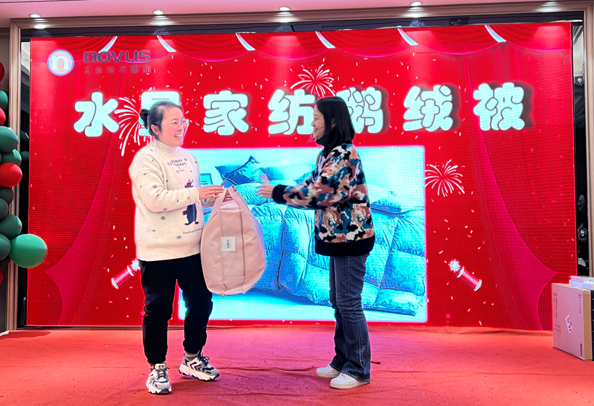 CA88(中国区)唯一官方网站